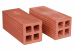 images/products/2020/04/10/original/gạch ống-2_1586512069_1.png